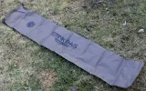 mivardi-waterproof-stink-bag-for-flotation-sling-szerokosc-dluzszy-bok-27-cm