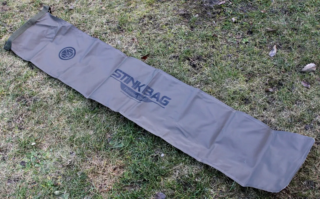 mivardi-waterproof-stink-bag-for-flotation-sling