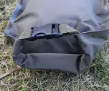 mivardi-waterproof-stink-bag-for-flotation-sling-kolor-wielokolorowy