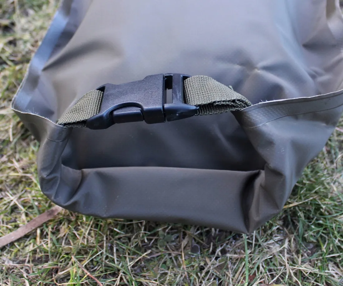 mivardi-waterproof-stink-bag-for-flotation-sling