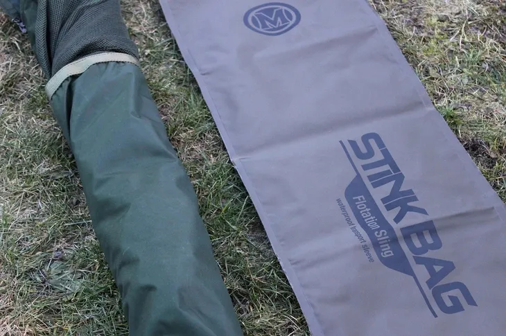 mivardi-waterproof-stink-bag-for-flotation-sling-rodzaj-pokrowiec-na-wedki