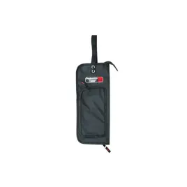 pokrowiec-miekki-na-paleczki-gator