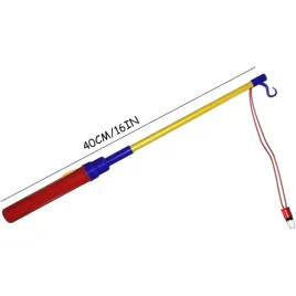 drazek-do-latarni-z-diodami-led-elektroniczny-drazek-do-latarni-halloween