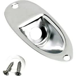 plytka-maskownica-gniazda-jack-fender-chrom