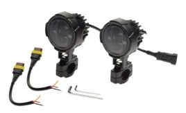 uniwersalny-zestaw-lamp-halogenow-przeciwmgielnych