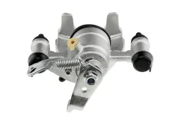 nty-hzt-pl-014-zacisk-hamulcowy-renault-master-10-tyl-lewy