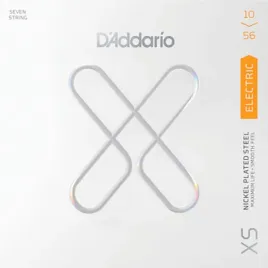 struny-d-addario-xse-nickel-wound-10-56-7str