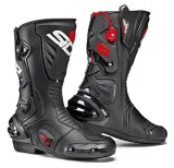 buty-sidi-vertigo-2-black-39