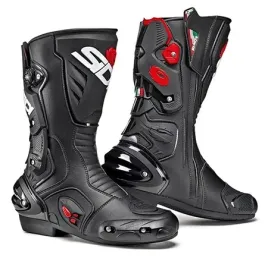 buty-sidi-vertigo-2-black-39
