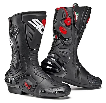 buty-sidi-vertigo-2-czarne-roz-39-buty-motocyklowe-sportowe-waga-z-opakowaniem-2-05-kg