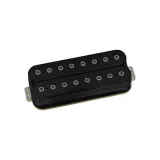 dimarzio-dp-811bk-ionizer-8-bridge-8-str-pickup