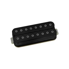 dimarzio-dp-811bk-ionizer-8-bridge-8-str-pickup