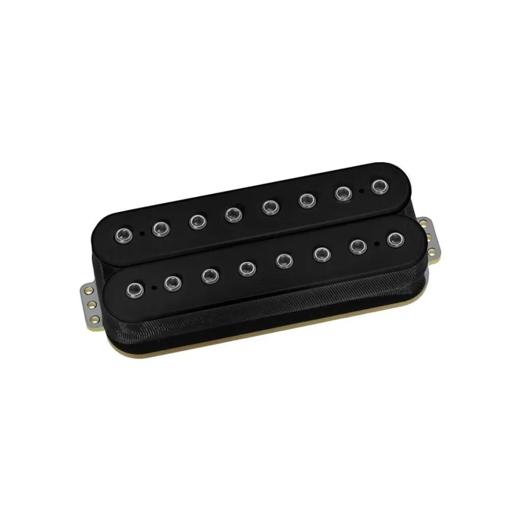dimarzio-dp-811bk-ionizer-8-bridge-8-str-pickup