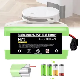 wymienna-bateria-144-v-5000-mah-do-ecovacs-deebot-11-11c-eufy-robovac