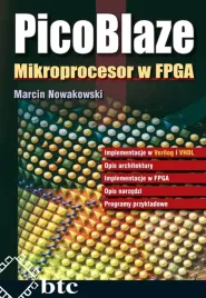 picoblaze-mikroprocesor-w-fpga-marcin-nowakowski