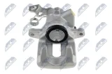 nty-hzt-ct-011-zacisk-hamulca-producent-czesci-nty