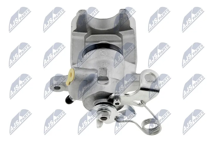 nty-hzt-ct-011-zacisk-hamulca-jakosc-czesci-zgodnie-z-gvo-q-oryginal-z-logo-producenta-czesci-oem-oes
