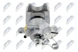 nty-hzt-ct-011-zacisk-hamulca-jakosc-czesci-zgodnie-z-gvo-q-oryginal-z-logo-producenta-czesci-oem-oes