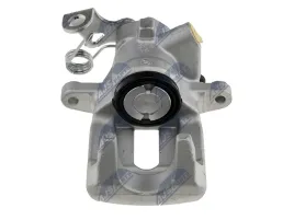 zacisk-hamulcowy-tyl-citroen-c5-iii-08-peugeot-407-04-lewy