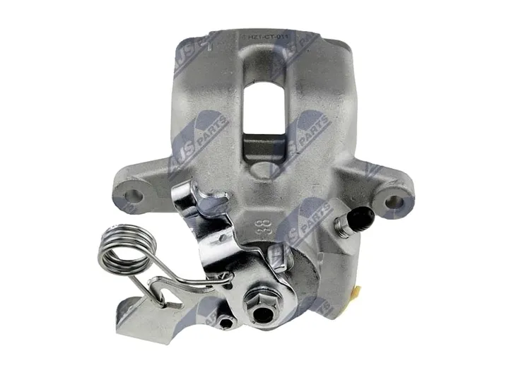nty-hzt-ct-011-zacisk-hamulca-srednica-tloczka-38-mm