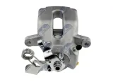 nty-hzt-ct-011-zacisk-hamulca-srednica-tloczka-38-mm