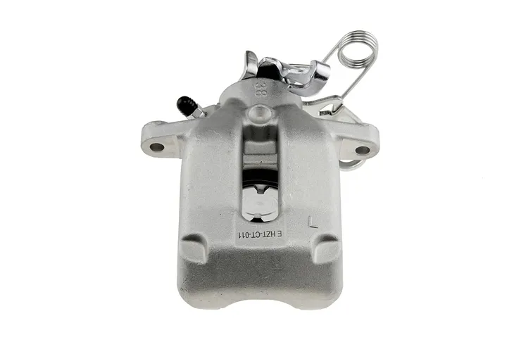 nty-hzt-ct-011-zacisk-hamulca-numer-katalogowy-oryginalu-citroen-4401-g4