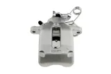 nty-hzt-ct-011-zacisk-hamulca-numer-katalogowy-oryginalu-citroen-4401-g4