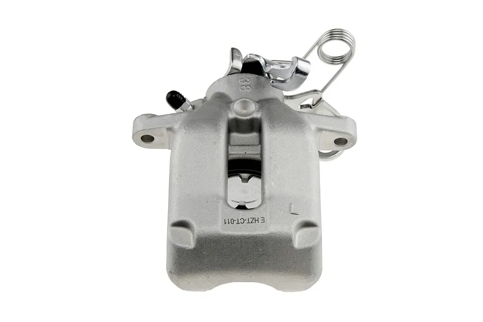 nty-hzt-ct-011-zacisk-hamulca
