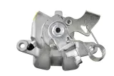 nty-hzt-ct-011-zacisk-hamulca-numer-katalogowy-czesci-hzt-ct-011
