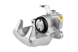 nty-hzt-ct-011-zacisk-hamulca-numery-katalogowe-zamiennikow-a-z-meisterteile-azmt-44-023-1310