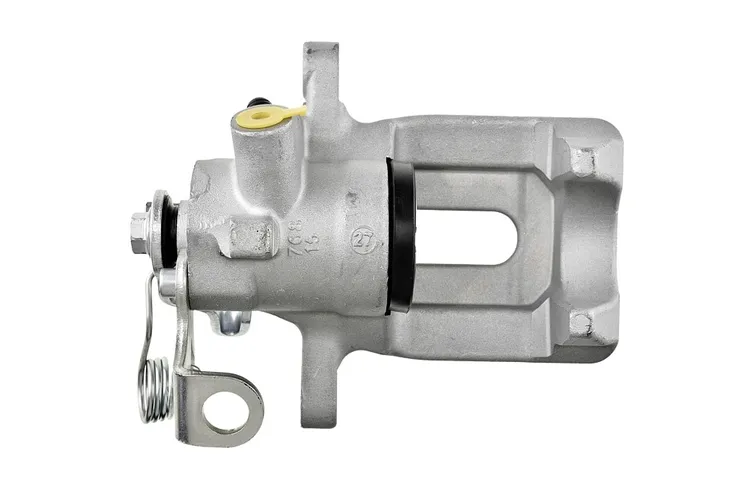 nty-hzt-ct-011-zacisk-hamulca-producent-czesci-nty-jakosc-czesci-zgodnie-z-gvo-q-oryginal-z-logo-producenta-czesci-oem-oes