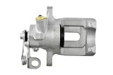 nty-hzt-ct-011-zacisk-hamulca-producent-czesci-nty-jakosc-czesci-zgodnie-z-gvo-q-oryginal-z-logo-producenta-czesci-oem-oes