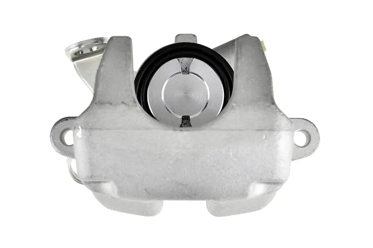 nty-hzt-ct-011-zacisk-hamulca-producent-czesci-nty-waga-z-opakowaniem-3-kg