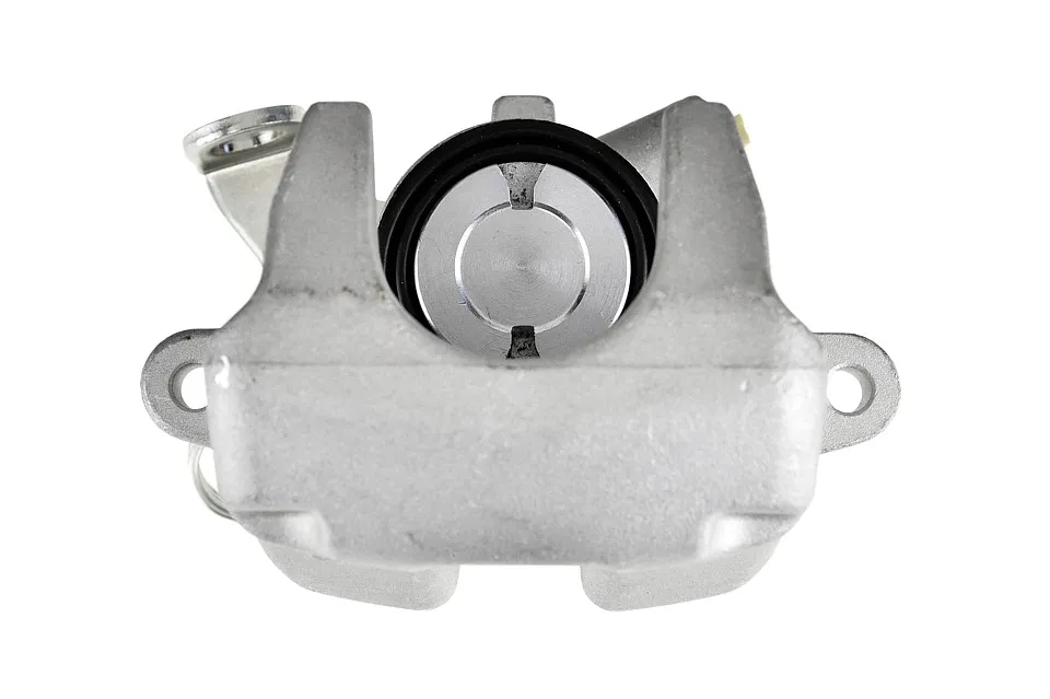 nty-hzt-ct-011-zacisk-hamulca