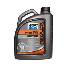 olej-silnikowy-polsyntetyczny-bel-ray-4-l-20w-50