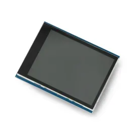wyswietlacz-dotykowy-pojemnosciowy-tft-28