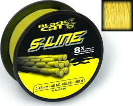 plecionka-black-cat-s-line-045-mm-x-180-m