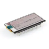 wyswietlacz-dfrobot-firebeetle-covers-epaper