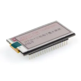 wyswietlacz-dfrobot-firebeetle-covers-epaper