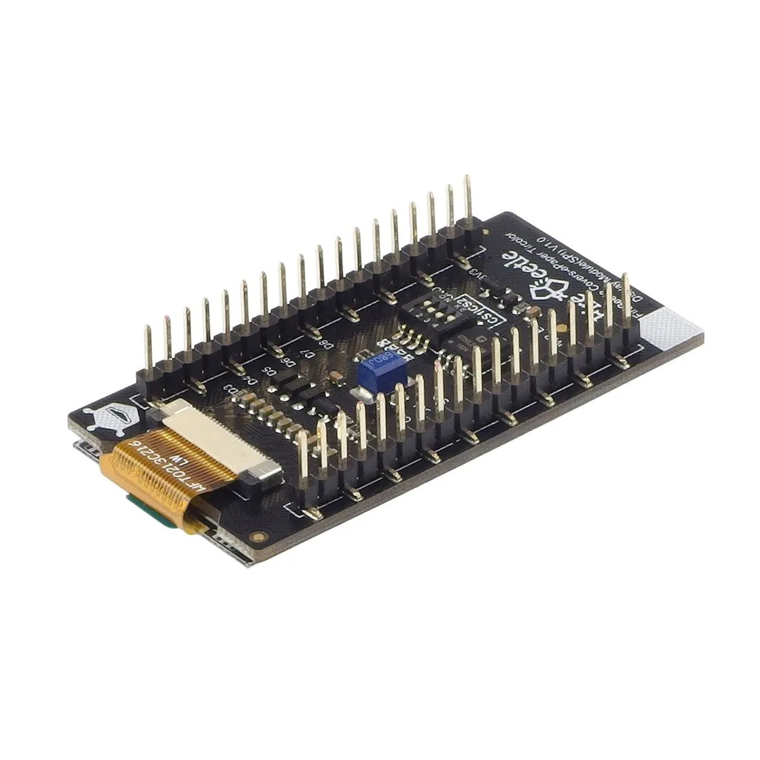 wyswietlacz-dfrobot-firebeetle-covers-epaper