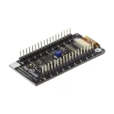 wyswietlacz-dfrobot-firebeetle-covers-epaper-model-firebeetle-covers-epaper