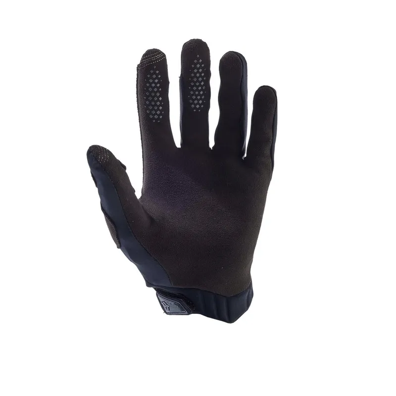 rekawice-fox-defend-wind-offroad-black-l