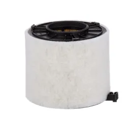 filtr-powietrza-mann-filter-c-17-011