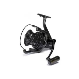 kolowrotek-sonik-vaderx-pro-carbon-10000