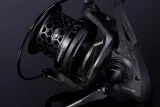 kolowrotek-sonik-vaderx-pro-carbon-10000-marka-sonik