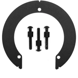 kappa-05-mocowanie-tanklock-pod-torby-mv-yamaha-r1