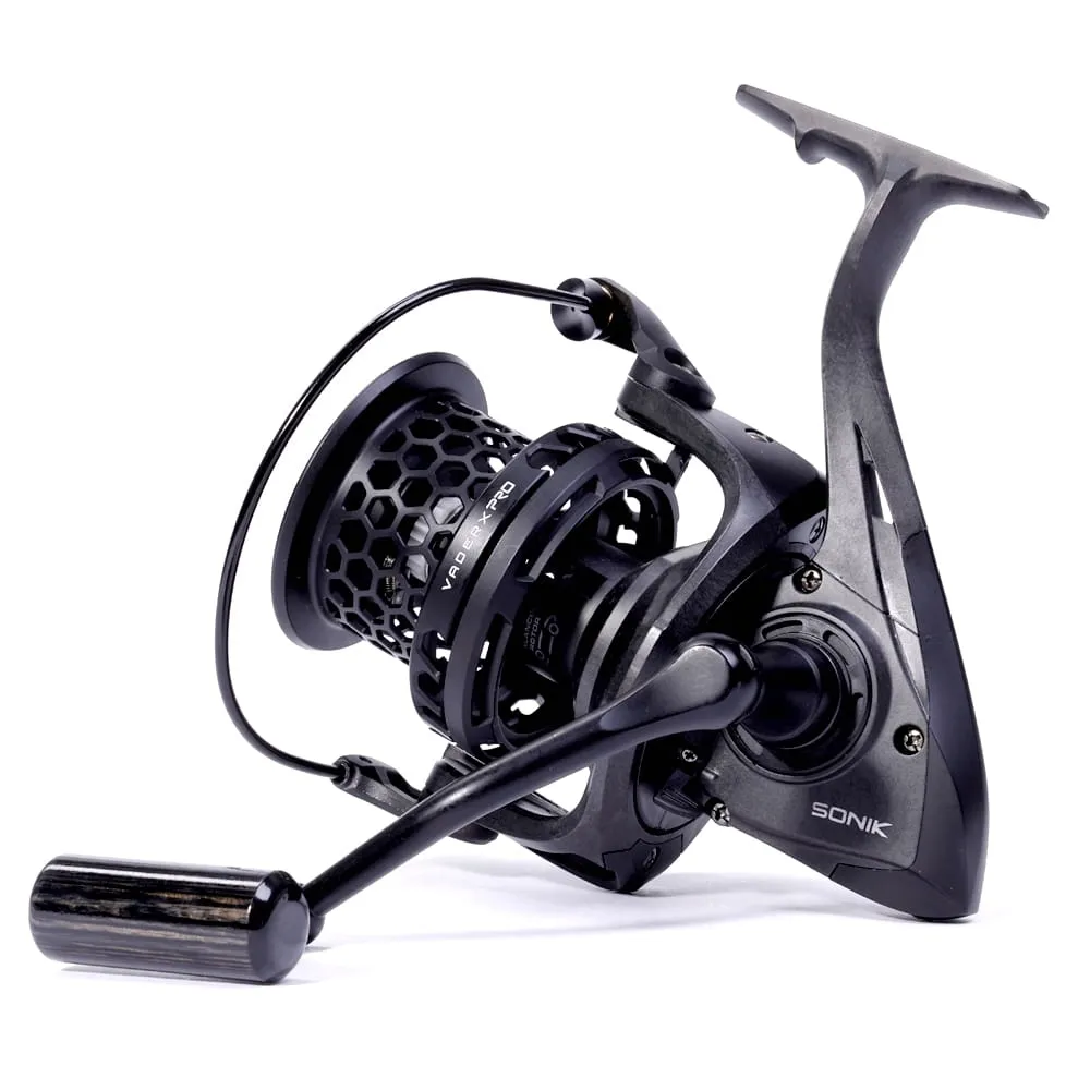 kolowrotek-sonik-vaderx-pro-carbon-10000