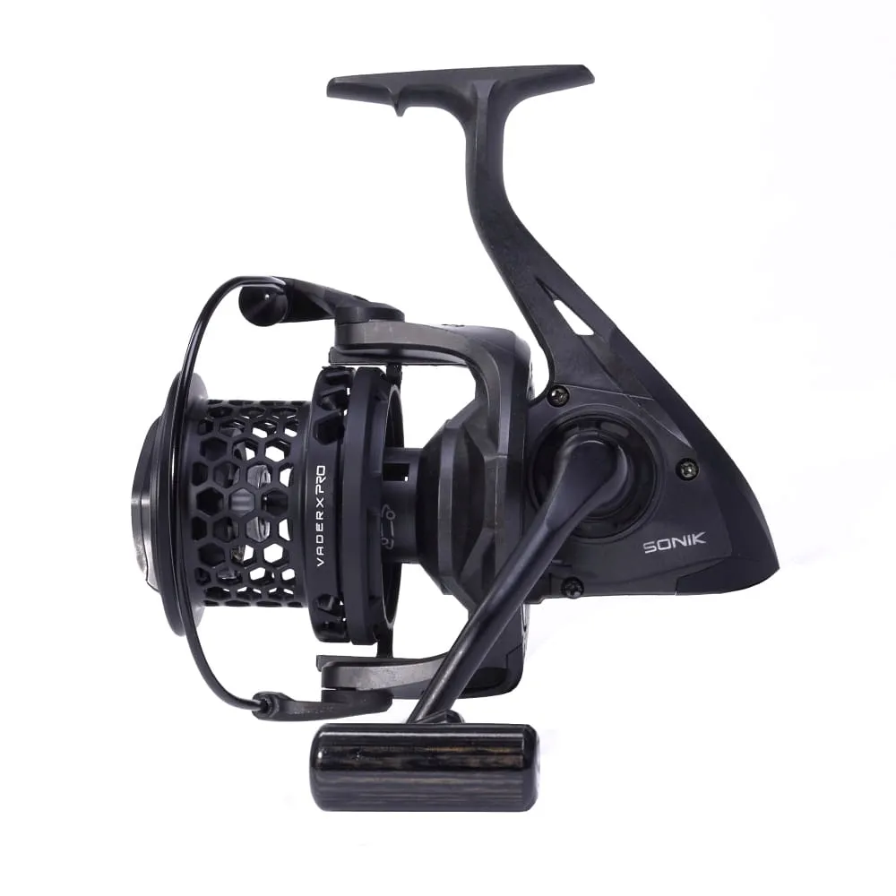 kolowrotek-sonik-vaderx-pro-carbon-10000-marka-sonik