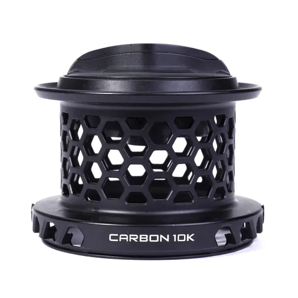 kolowrotek-sonik-vaderx-pro-carbon-10000-waga-510-g