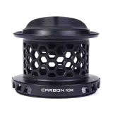 kolowrotek-sonik-vaderx-pro-carbon-10000-waga-510-g